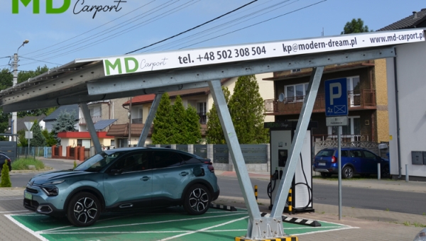 Czy Samochody Elektryczne Są Bezpieczne? – Analiza Bezpieczeństwa 