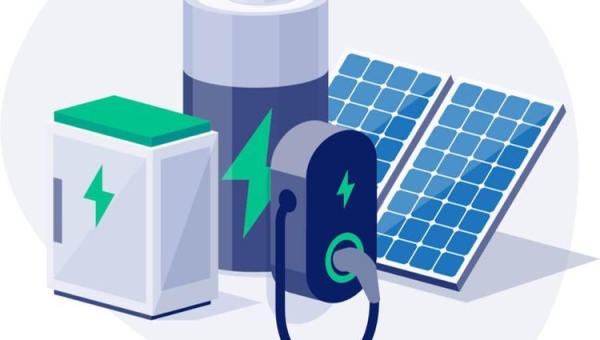 Jaka jest żywotność magazynów energii? Jakie czynniki wpływają na ich trwałość?