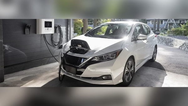 Najpopularniejsze Modele Samochodów Elektrycznych „Przewodnik w wybieraniu najlepszych”