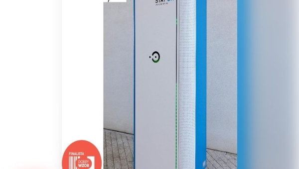 Jakie są zalety i wady magazynowania energii?