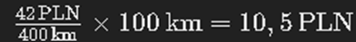 obliczenia_2.png