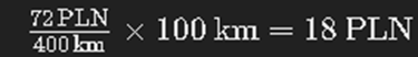 obliczenia_4.png