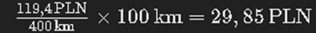obliczenia_5.png