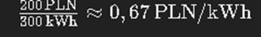 obliczenia_6.png