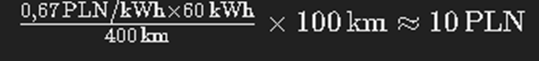 obliczenia_7.png