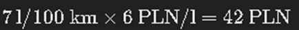 obliczenia_8.png