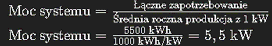 pk.png